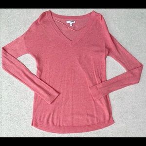 Sonoma Women Contemporary Top Size Small